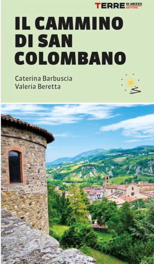 Bed & Breakfast Sforza 19 San Colombano al Lambro Exteriör bild